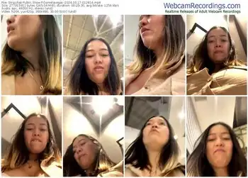 stripchat-danielavegax-10-17-2024-01-28-14