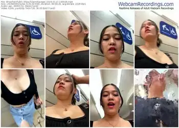 stripchat-danielavegax-10-17-2024-19-00-26