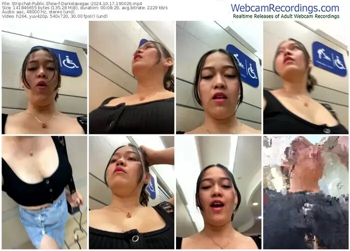stripchat-danielavegax-10-17-2024-19-00-26