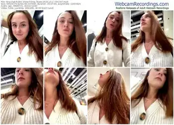 stripchat-dina_tease-10-17-2024-09-13-07