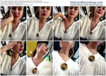 stripchat-dina_tease-10-17-2024-12-25-49