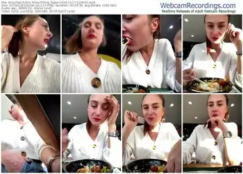 stripchat-dina_tease-10-17-2024-12-40-45