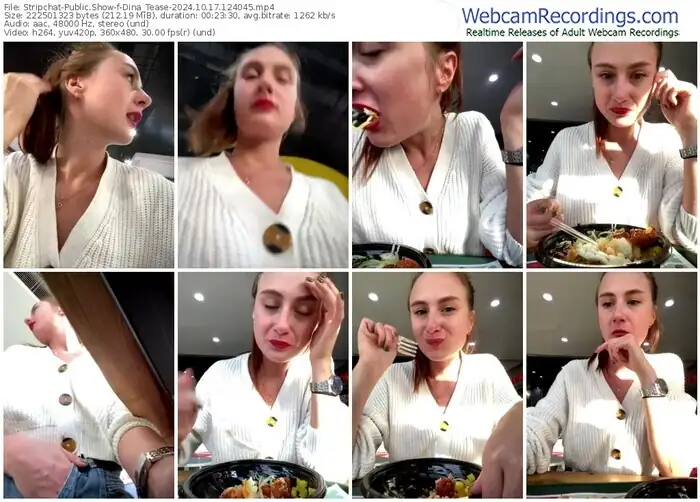 stripchat-dina_tease-10-17-2024-12-40-45