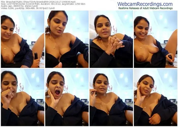 stripchat-dirtysnowball69-10-17-2024-19-09-36