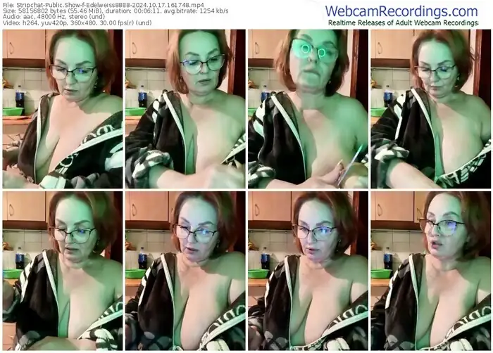 stripchat-edelweiss8888-10-17-2024-16-17-48