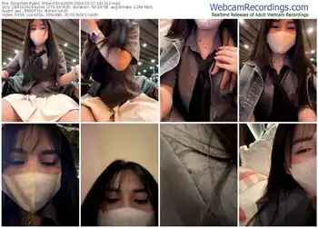 stripchat-eira2004-10-17-2024-14-13-12