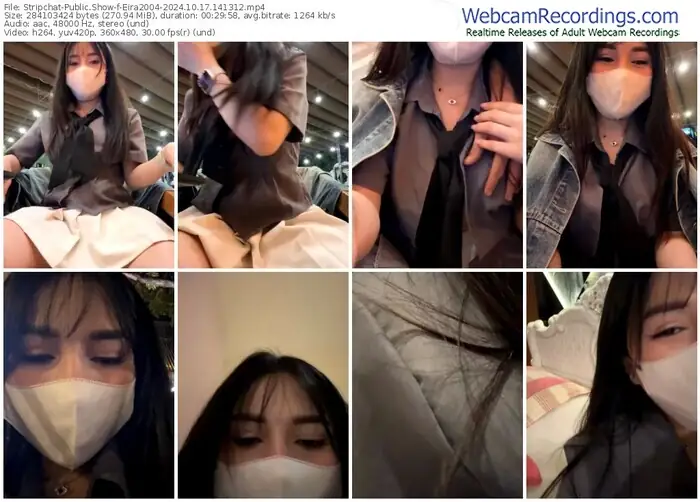 stripchat-eira2004-10-17-2024-14-13-12