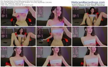 stripchat-ella_hayes-10-17-2024-01-14-33