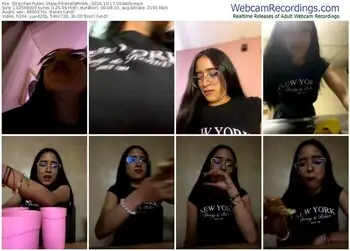 stripchat-estrellapinkk_-10-17-2024-00-34-09