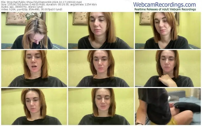stripchat-evildemon94-10-17-2024-10-00-22