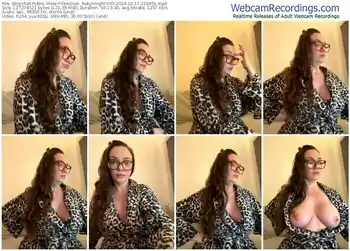 stripchat-femdom_rubyknightxxo-10-17-2024-21-09-51