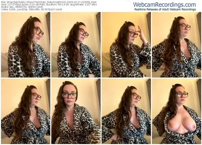 stripchat-femdom_rubyknightxxo-10-17-2024-21-09-51