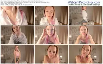 stripchat-freyachambers-10-17-2024-00-42-13