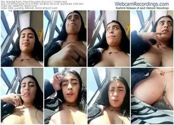 stripchat-freyja300-10-17-2024-19-04-02