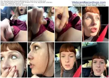 stripchat-germansluts--10-17-2024-11-35-25