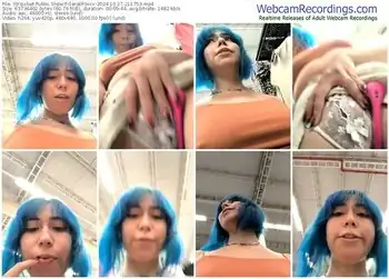 stripchat-gerallfoxxx-10-17-2024-21-17-53