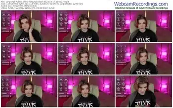 stripchat-haylaamber-10-17-2024-11-00-27