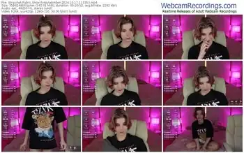 stripchat-haylaamber-10-17-2024-11-33-53