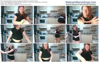 stripchat-hickeyxo-10-17-2024-01-12-57