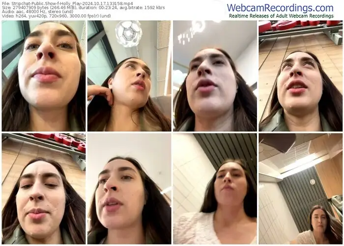 stripchat-holly_play-10-17-2024-13-31-58