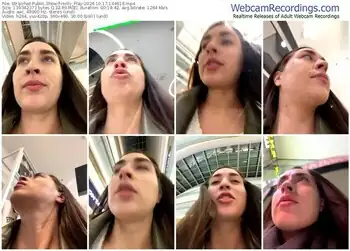 stripchat-holly_play-10-17-2024-14-46-16