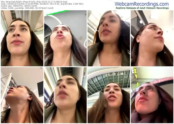 stripchat-holly_play-10-17-2024-14-46-16