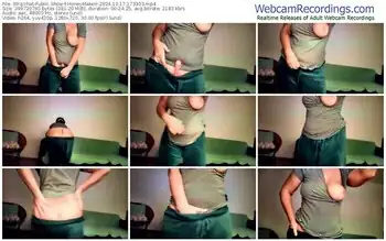 stripchat-honeymakerr-10-17-2024-17-33-03