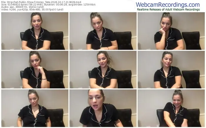 stripchat-honey_tate-10-17-2024-21-38-28