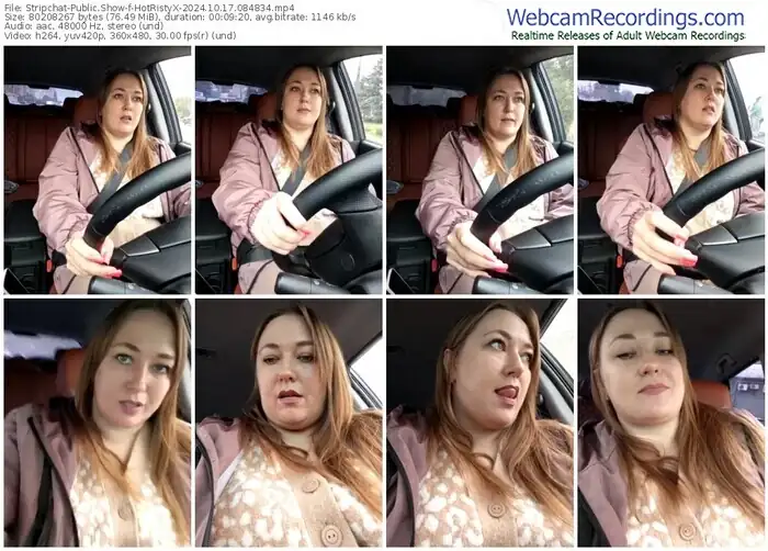 stripchat-hotristyx-10-17-2024-08-48-34