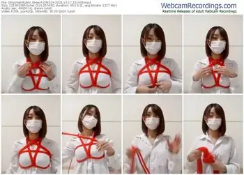 stripchat-iori319-10-17-2024-23-14-39