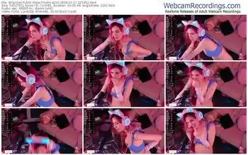 stripchat-indriya2x0-10-17-2024-22-33-52