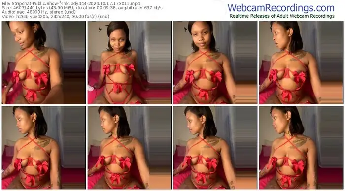 stripchat-inklady444-10-17-2024-17-30-11