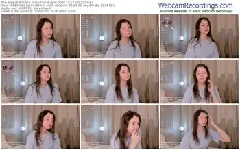 stripchat-irismurphy-10-17-2024-20-12-12