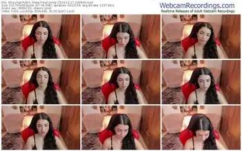 stripchat-isaconnor-10-17-2024-20-48-43