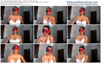 stripchat-ishani__-10-17-2024-09-53-42