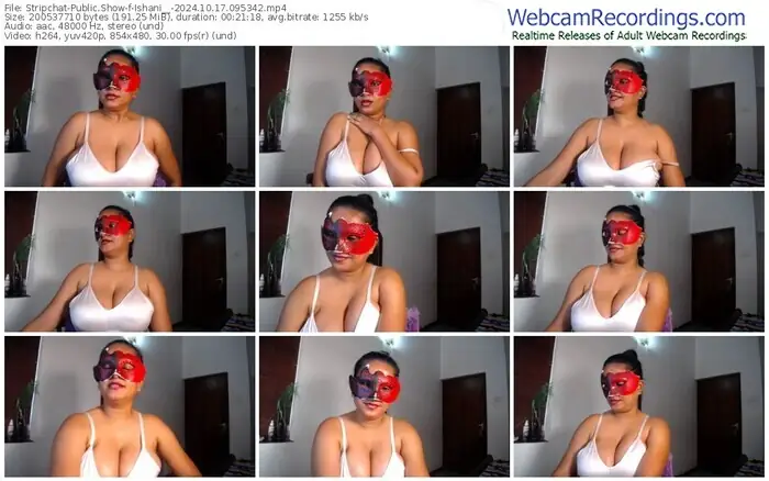 stripchat-ishani__-10-17-2024-09-53-42