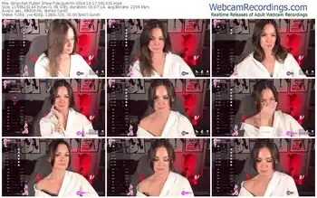 stripchat-jacquikim-10-17-2024-06-14-32