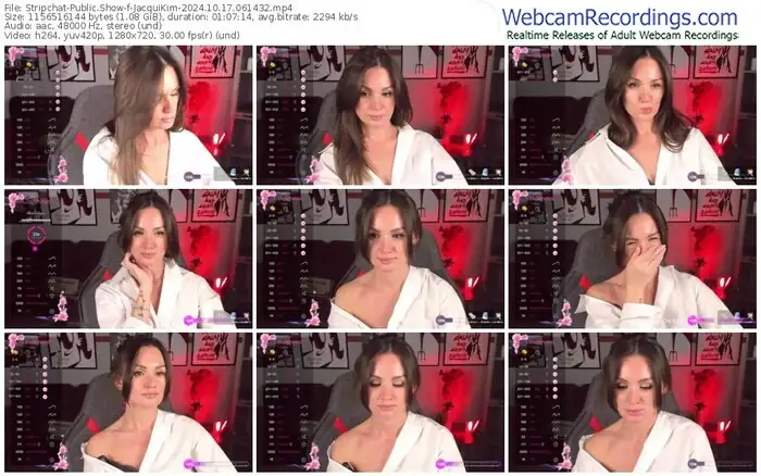 stripchat-jacquikim-10-17-2024-06-14-32