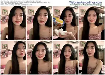 stripchat-james_kun-10-17-2024-21-06-59