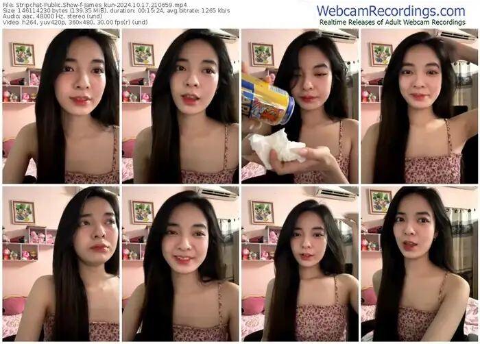 stripchat-james_kun-10-17-2024-21-06-59