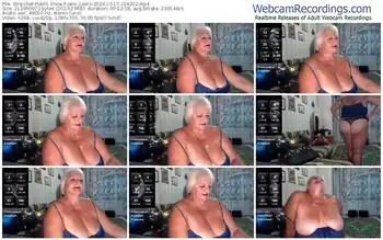 stripchat-jane_lewis-10-17-2024-16-42-22