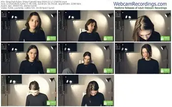 stripchat-janetcraig-10-17-2024-15-45-50