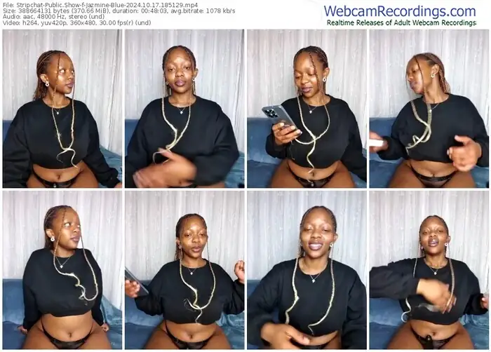 stripchat-jazmine-blue-10-17-2024-18-51-29