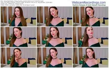 stripchat-jullia_carter-10-17-2024-09-34-52