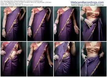 stripchat-klmallukl-10-17-2024-03-35-58