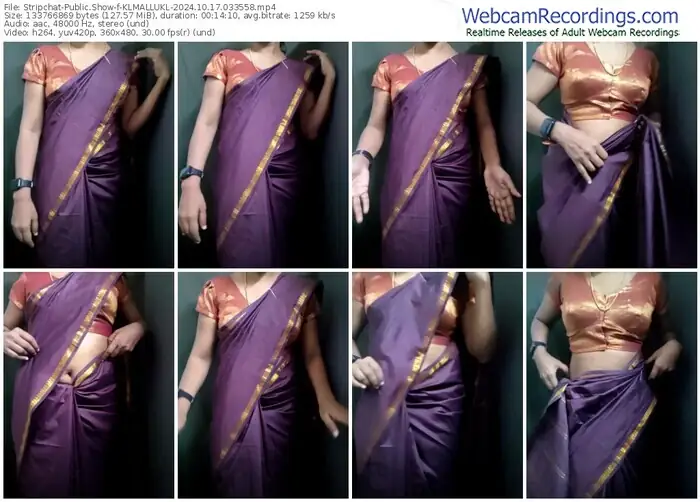 stripchat-klmallukl-10-17-2024-03-35-58