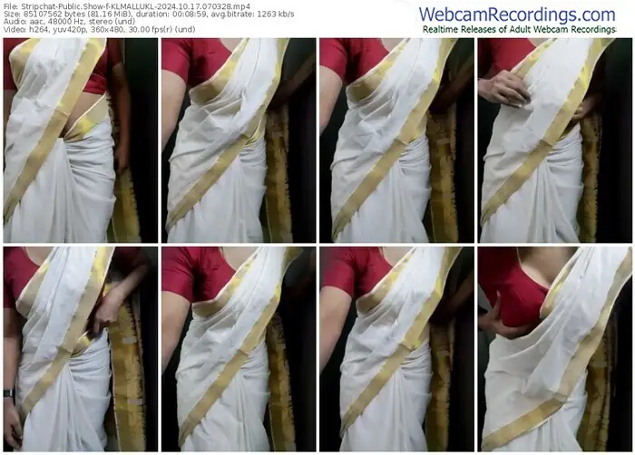 stripchat-klmallukl-10-17-2024-07-03-28