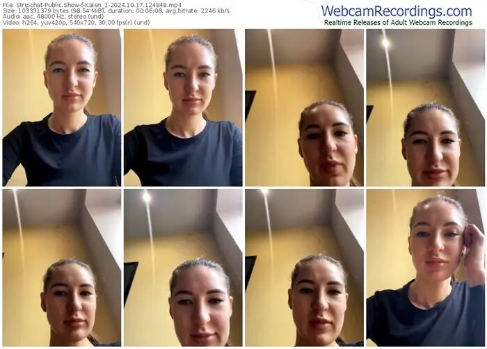 stripchat-kaleri_1-10-17-2024-12-48-48