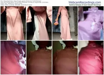 stripchat-kami_gaam-10-17-2024-00-42-09