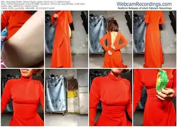 stripchat-kami_gaam-10-17-2024-22-49-26